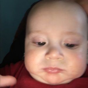 Meet your Posher, Aden